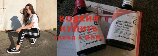 гидра Аркадак