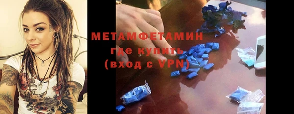 гидра Аркадак