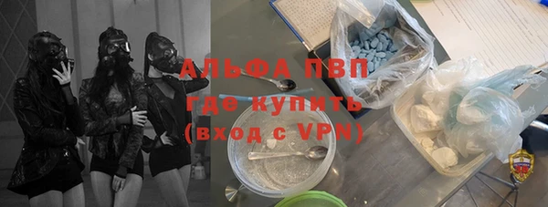 эйфоретик Вуктыл