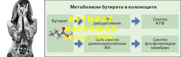 МДПВ Армянск