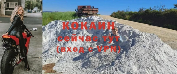 дживик Воткинск