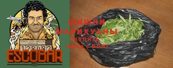 гидра Аркадак