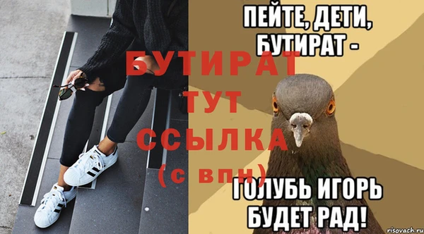 гидра Аркадак